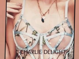 CHARLIE_DELIGHT