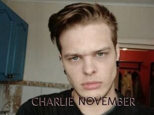 CHARLIE_NOVEMBER