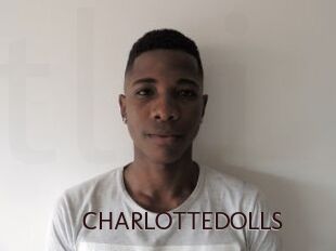 CHARLOTTEDOLLS