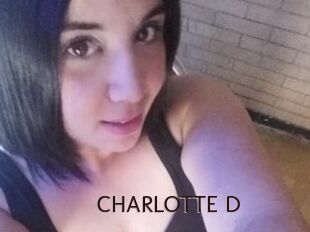 CHARLOTTE_D