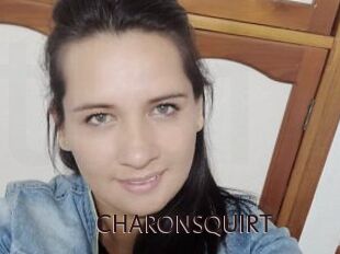 CHARONSQUIRT