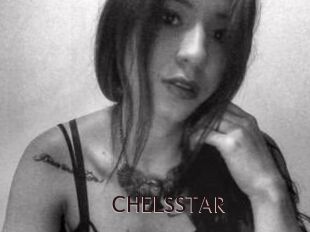 CHELS_STAR