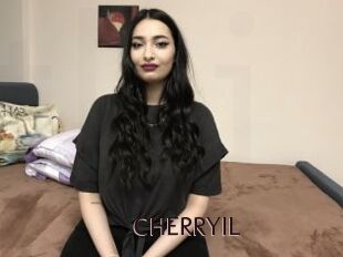 CHERRYIL