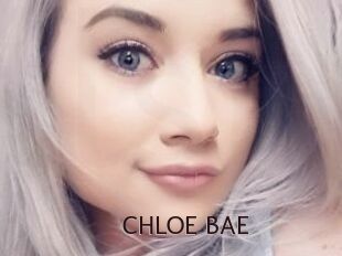 CHLOE_BAE