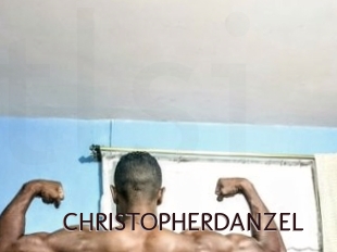 CHRISTOPHER_DANZEL