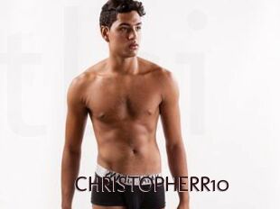 CHRISTOPHERR10