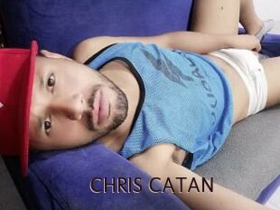 CHRIS_CATAN