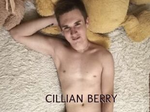 CILLIAN_BERRY