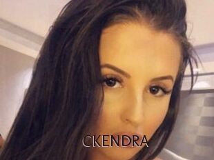 CKENDRA