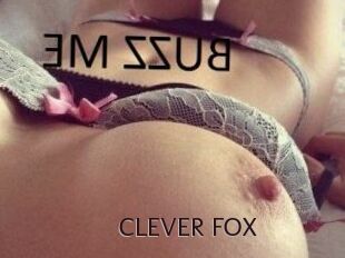CLEVER_FOX