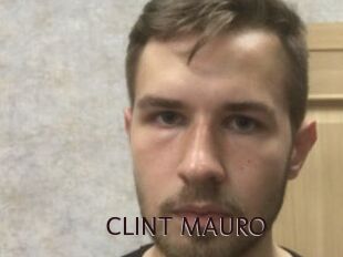 CLINT_MAURO