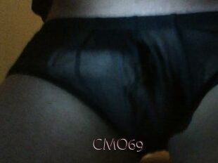 CMO69