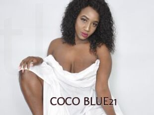 COCO_BLUE21