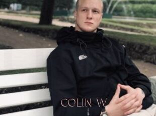 COLIN_W