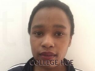 COLLEGE_HOE