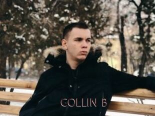 COLLIN_B