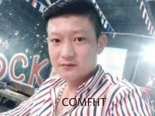 COMFHT