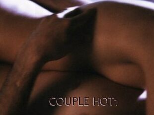 COUPLE_HOT1