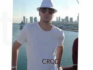 CROD
