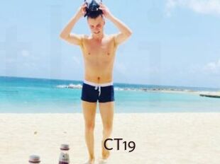 CT19