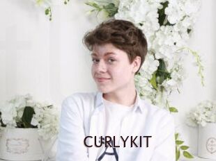 CURLYKIT