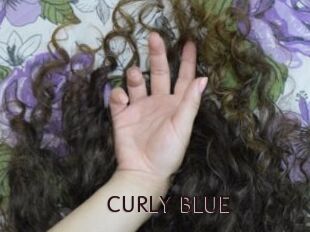 CURLY_BLUE
