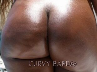 CURVY_BABE69