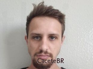 CaceteBR