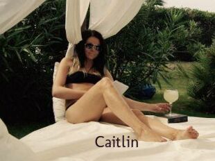 Caitlin