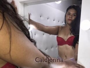 CaldJenna