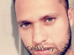 Caleb_Vicary