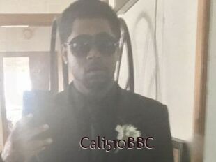 Cali510BBC