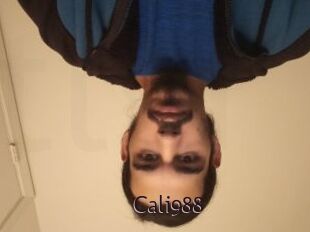 Cali988