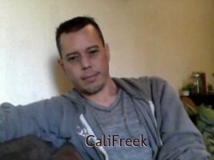 Cali_Freek