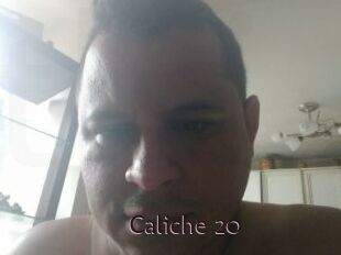 Caliche_20