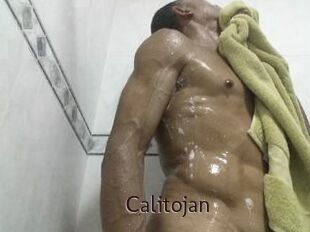 Calitojan