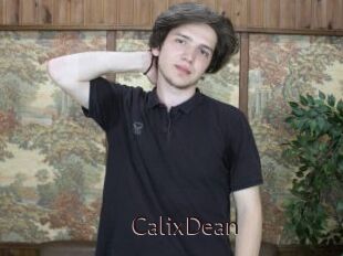 CalixDean