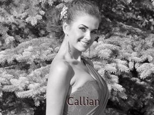 Callian