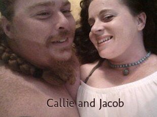 Callie_and_Jacob