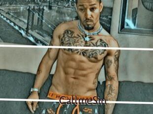 CallmeSin