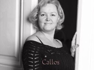 Callos