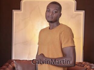 CalvinMartin