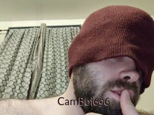 CamBoi696