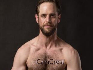 CamCrest