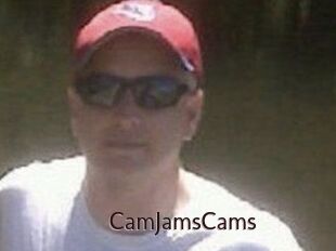 CamJamsCams