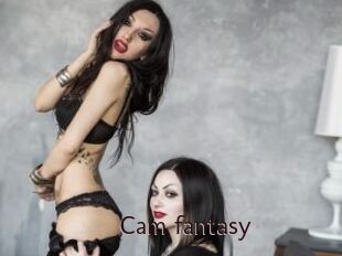 Cam_fantasy