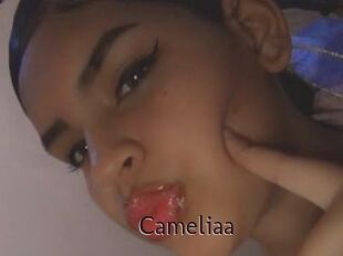 Cameliaa