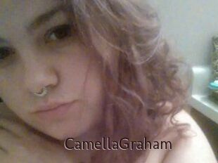 Camella_Graham