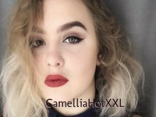 CamelliaHotXXL