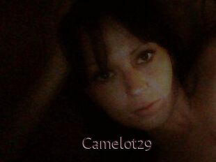 Camelot29